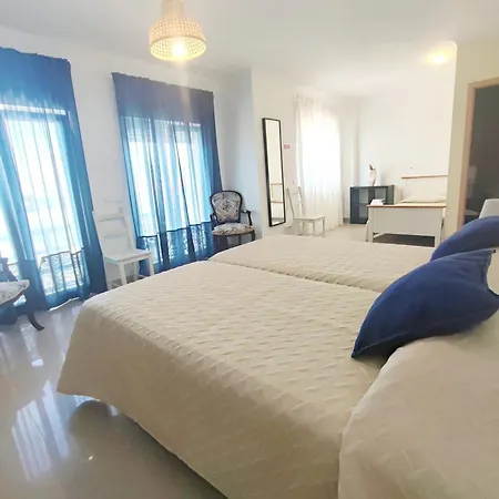 Pksc Surf House-2