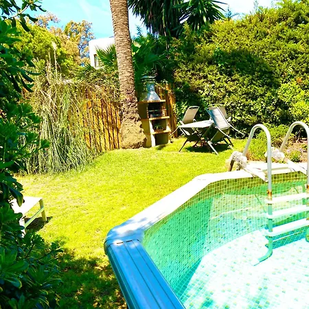 Romantic Private Cabin-2