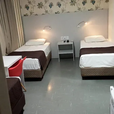 Life Hotel-2