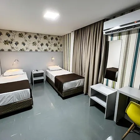 Life Hotel-3