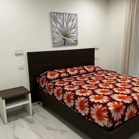 La Magnolia-3