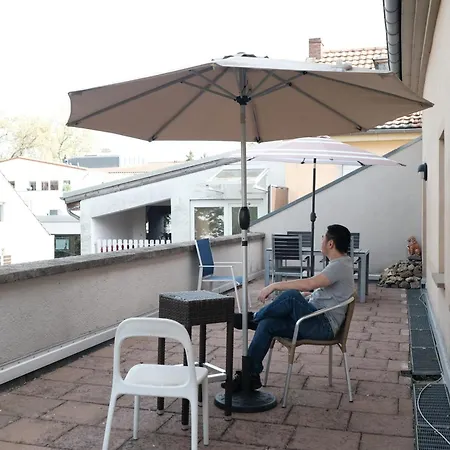 Minjo Hotel-3