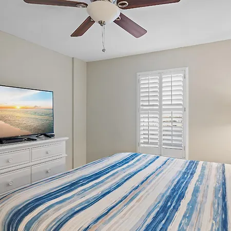 Pelican Beach Resort - Destin Condo Getaways By Cls-3