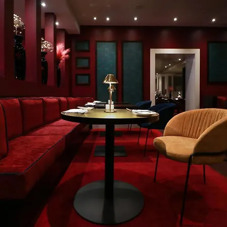 Hotel Haverkamp-3