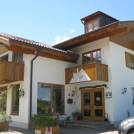 Alpenhotel Allgäu-3
