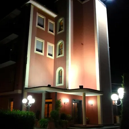 Hotel Aquila-3