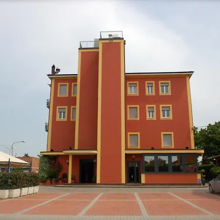 Hotel Aquila-2