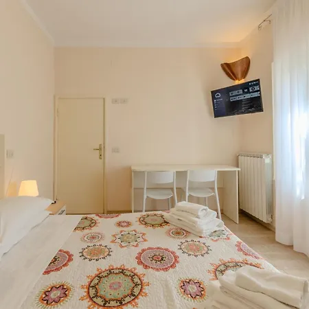 Hotel Del Buono Wellness&Medical Spa-3