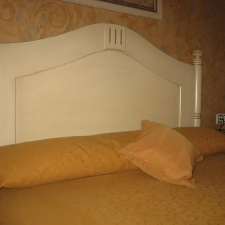 Hotel Santiago-3