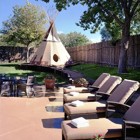 Nativo Lodge-2