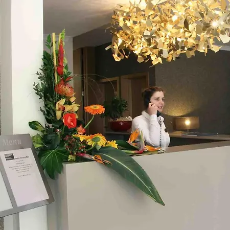 Hotel Douro Inn-2
