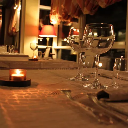 Hotel Ovidius-3