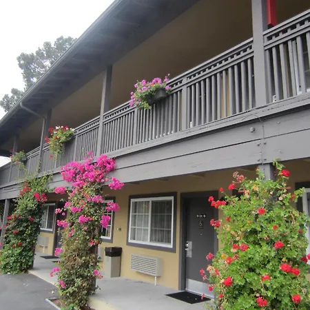 Aura Inn Monterey-3