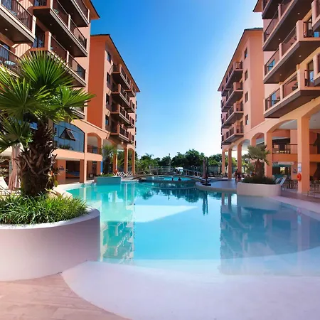 Hotel Jurerê Beach Village - OFICIAL-3