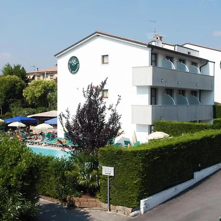 Hotel Smeraldo-2