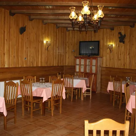 Hostal Tribal-3