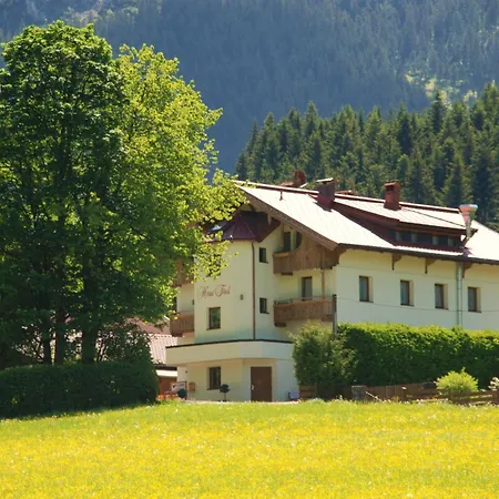 Haus Tirol-3