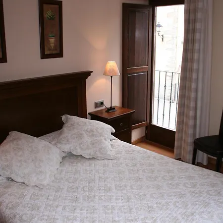 Hotel Boutique Balaitus-2