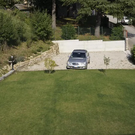 La Casa del Falegname-3