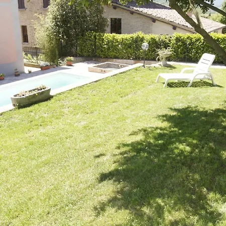 La Casa del Falegname-2