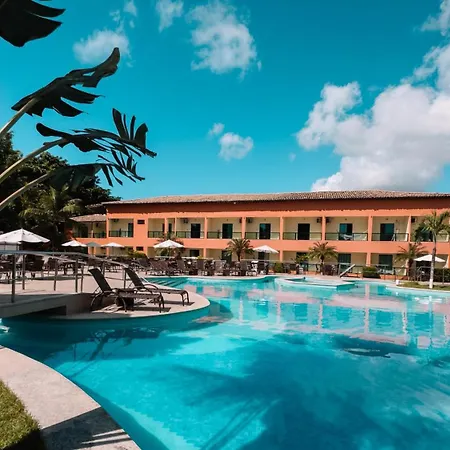 Hotel Beach Hills-2