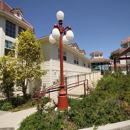 Pacifica Beach Hotel-2