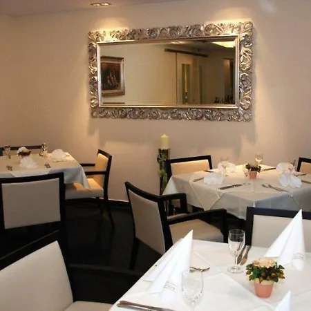 Hotel Hamann-3