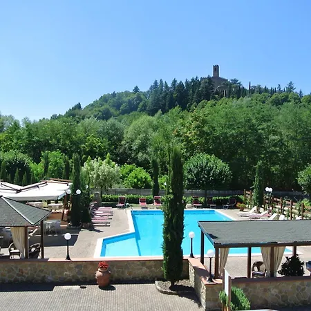 Parc Hotel-3