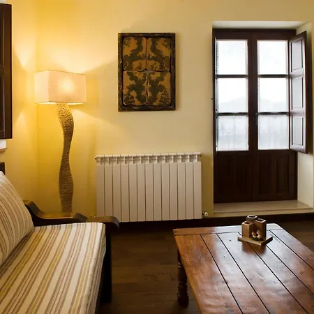 Hostal Raices-3