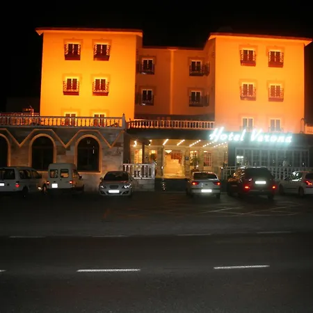 Hotel Verona-3