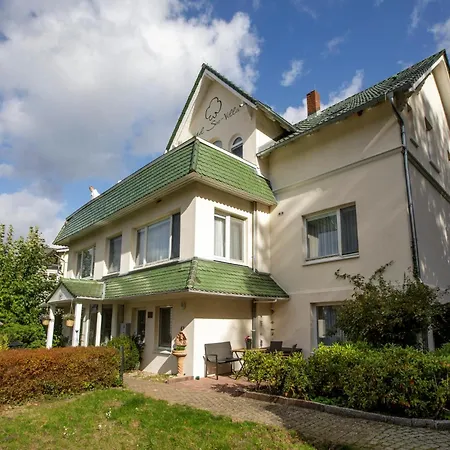 Hotel See-Villa-3