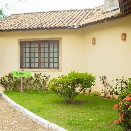 Vila Chico-3