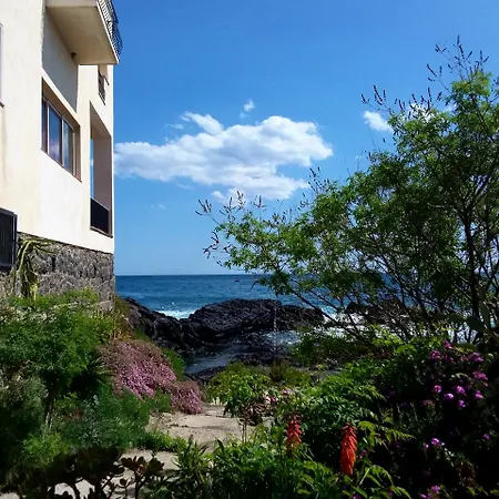 Hotel Orpheus-3