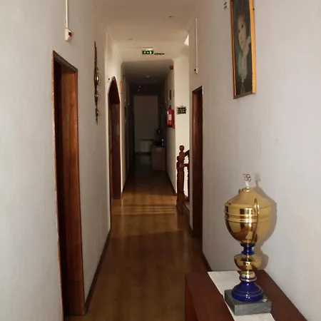 Residencial Parque-2