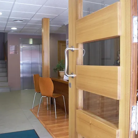 Hotel Gema-2