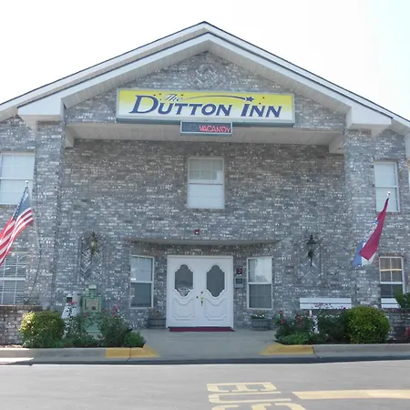 Dutton Inn-3