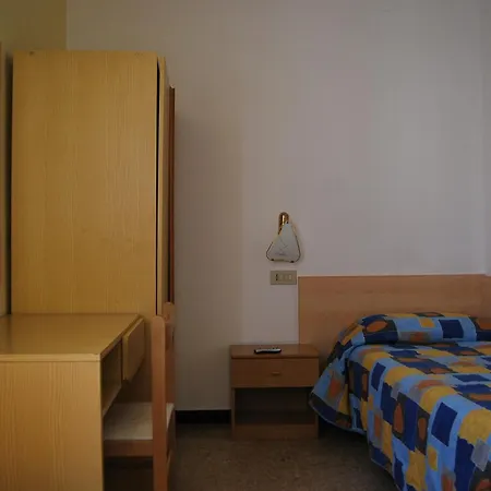Hotel Aurora-2