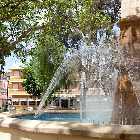 Hotel Costa-3