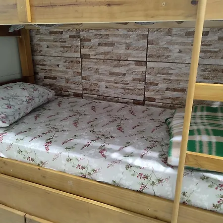 Vitoria Hostel-2