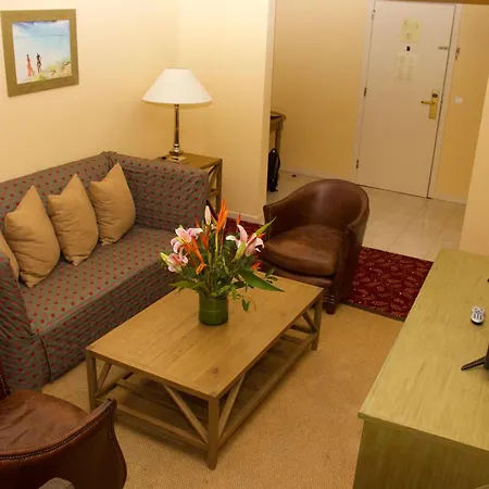 Hotel Memling-2