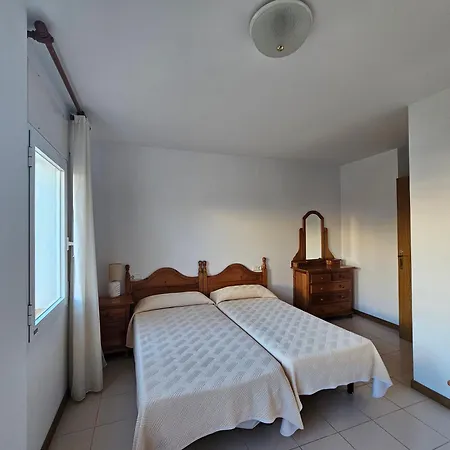 Hotel Blue Spot-3