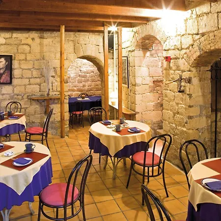 La Ferme Des Barmonts-3