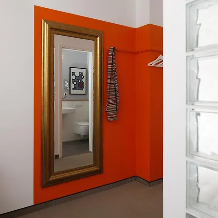 Hotel 38-2