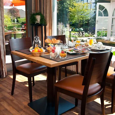 BB Landhotel Hütter-3