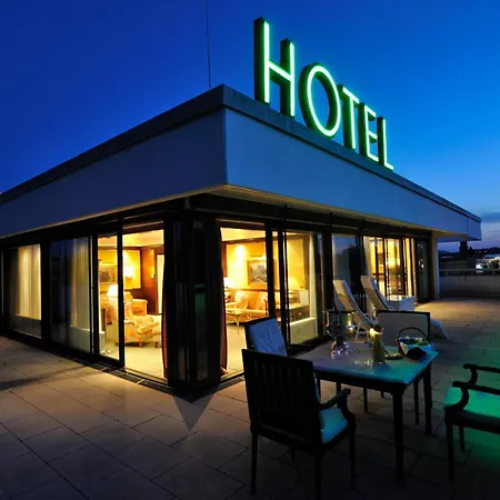 Insel-Hotel Heilbronn-2