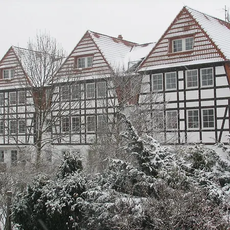 Hotel Elbrivera Magdeburg-3