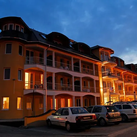 Hotel Venus-3