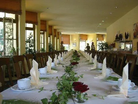 Hotel Goldener Hirsch-2