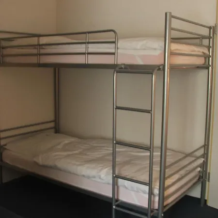 Hotel Elite-2