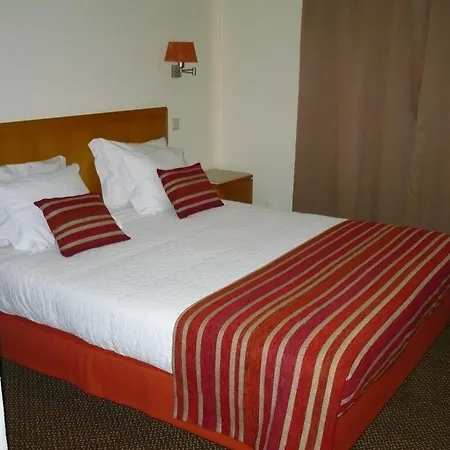 Hotel Dom Nuno-2